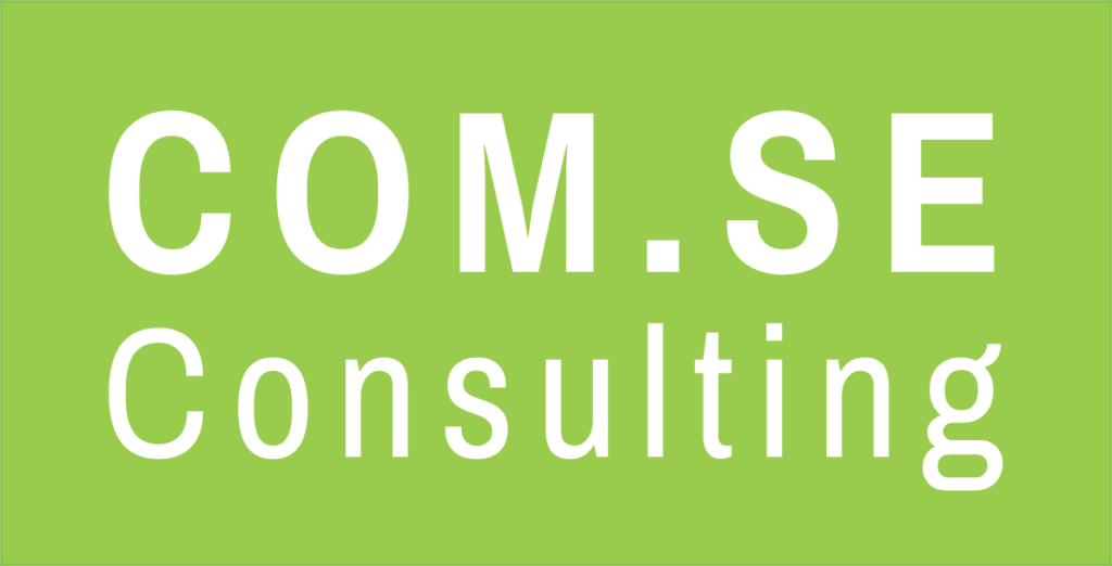 COM.SE Consulting