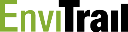 EnviTrail