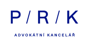 PRK Partners