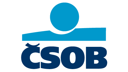 ČSOB Advisory
