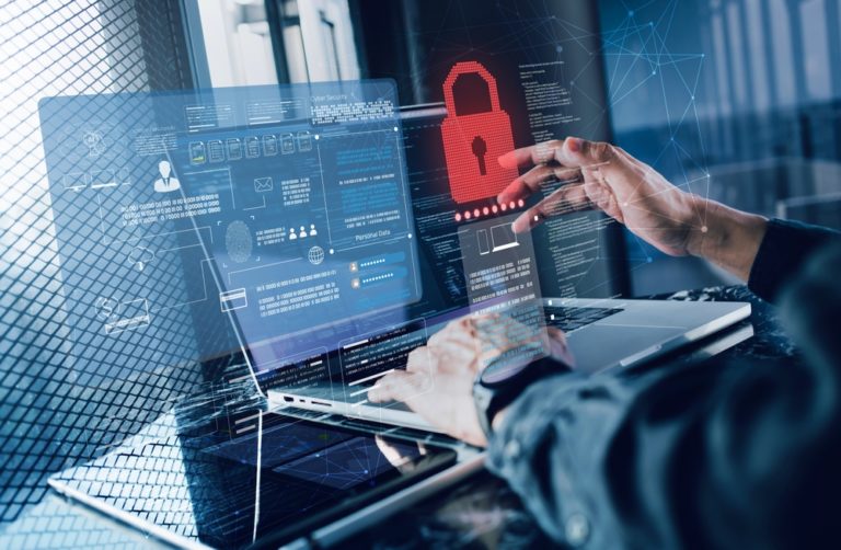 Cyber Resilience Act v&nbsp;praxi: Co nové požadavky znamenají pro firmy